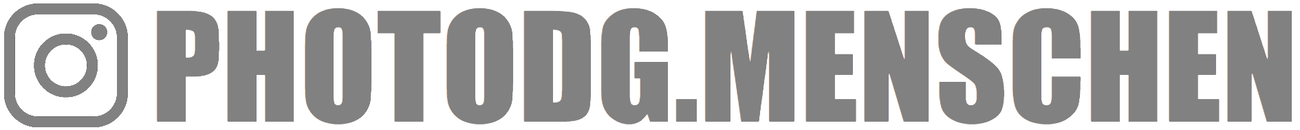 INNSTAGRAM PHOTODG.MENSCHEN INNSTAGRAM PHOTODG.MENSCHEN